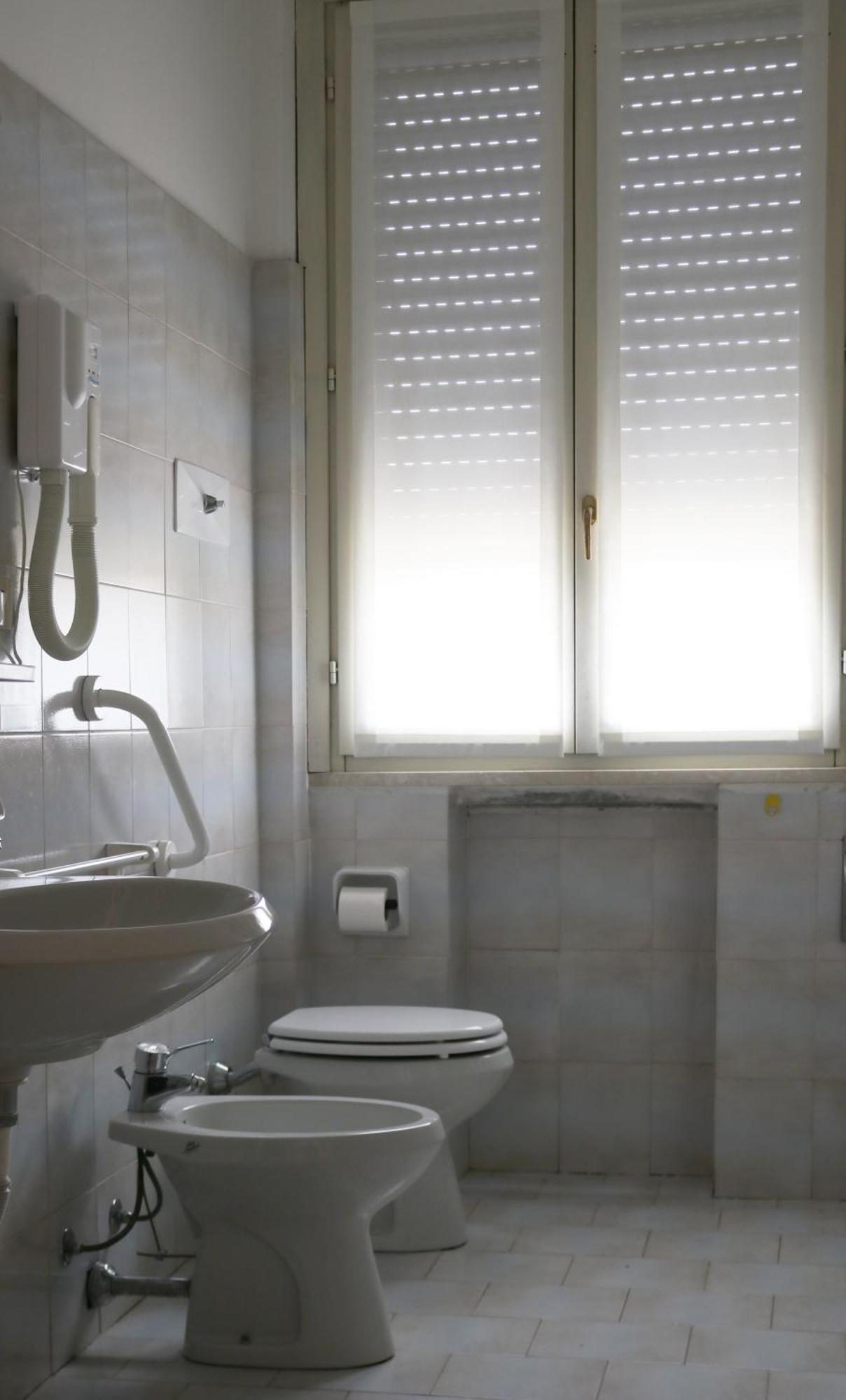 Hotel Villa Trieste Sirmione Room photo